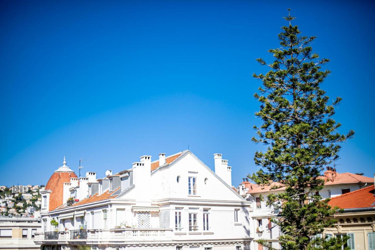 Palais L'escurial Ap4069 By Riviera Homes Appartamento *