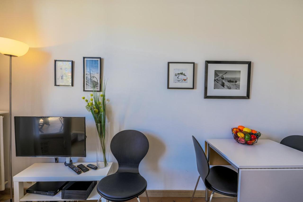 Palais L'escurial Ap4069 By Riviera Homes *